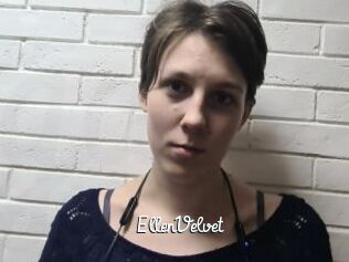 EllenVelvet