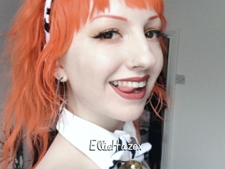 EllieHazex