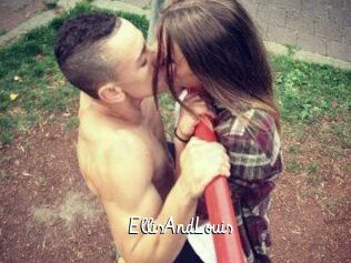 EllisAndLouis