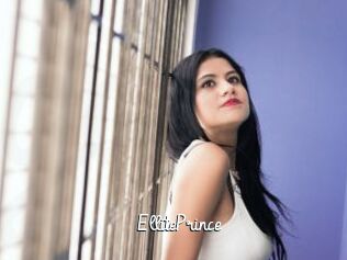 EllitePrince