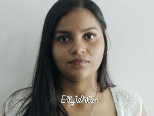 EllyWilles