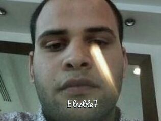 Elnoble7