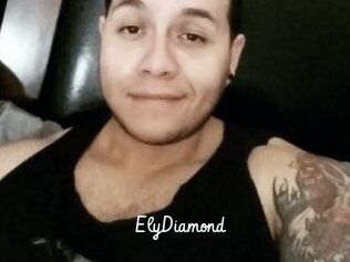 Ely_Diamond