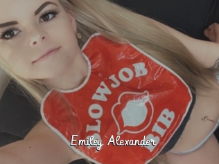 Emiley_Alexander