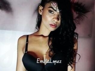 EmiliaLopez