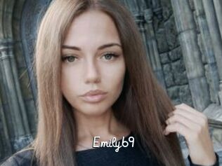 Emily69