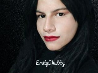 EmilyChubby