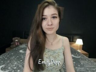 EmilyDepp