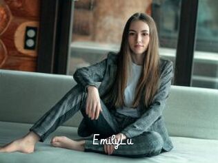 EmilyLu