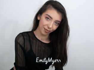EmilyMyers
