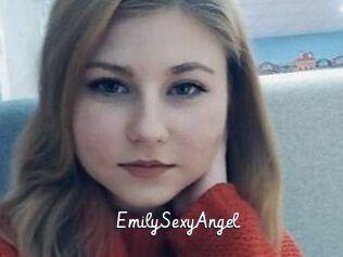 EmilySexyAngel