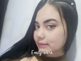 Emily_Dark