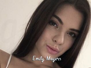 Emily_Mayers