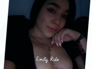 Emily_Ride