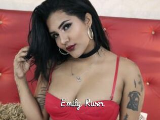 Emily_River