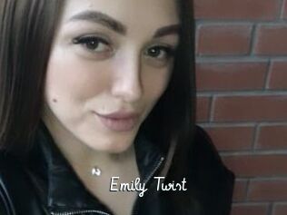 Emily_Twist