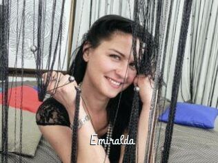 Emiralda