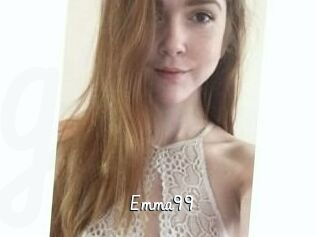 Emma_99