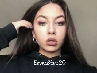 EmmaBlanc20