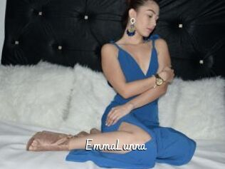 EmmaLunna Galerie du Sexe