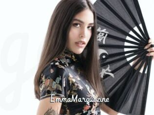 EmmaMarquezine