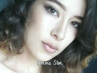 Emma_Ston
