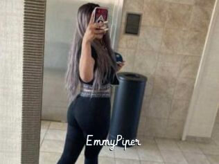 EmmyPiper