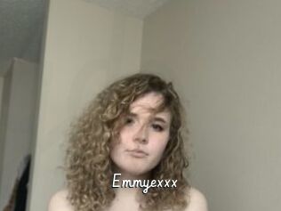 Emmyexxx