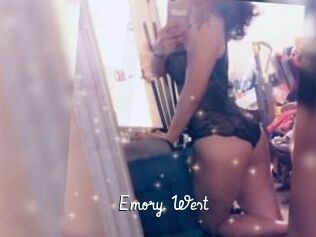 Emory_West