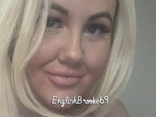 EnglishBrooke69