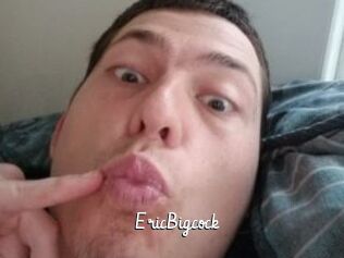 EricBigcock