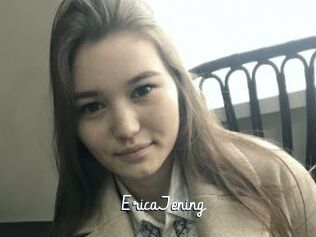 EricaJening