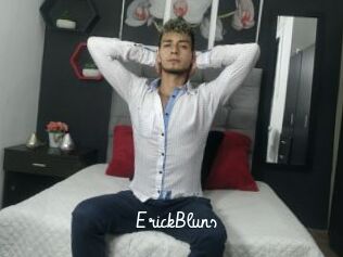 ErickBluns