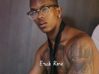Erick_Rose