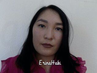 ErinaHaki