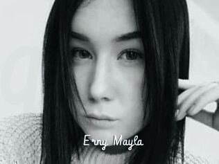 Erny_Mayla