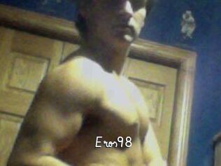 Eros98