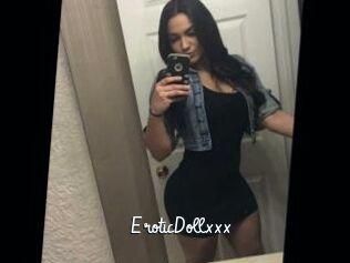 EroticDollxxx