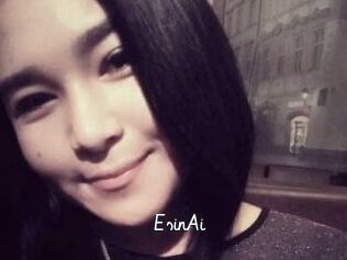EsinAi