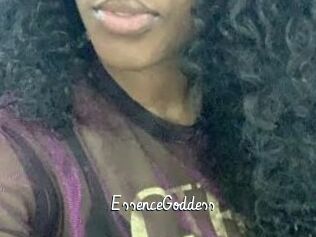 EssenceGoddess