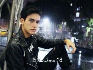 EthanJones18