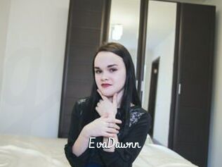 EvaDawnn