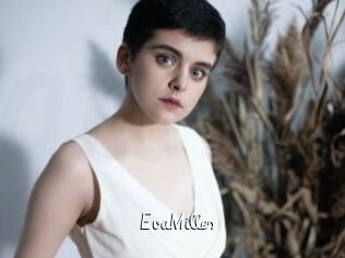 EvaMilles
