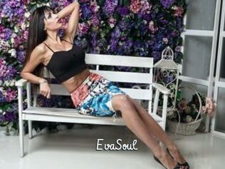 EvaSoul
