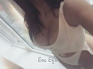 Eva_Elfe