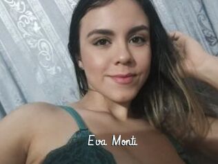 Eva_Monti
