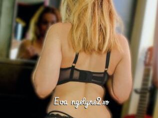 Eva_ngelyne2xo
