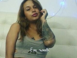 Eva_sweeth