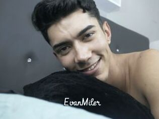 EvanMiler