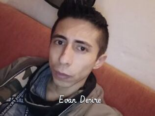 Evan_Desire